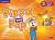 Фото - Pippa and Pop 2 Activity Book British English