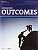 Фото - Outcomes Intermediate SB + pin code (myOutcomes) + Vocabulary Builder