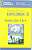 Фото - Reading Explorer 5 Class Audio CD