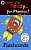 Фото - I'm Ready for Phonics! Flashcards