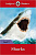Фото - Ladybird Readers 3 Sharks