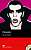 Фото - MCR5 Dracula