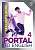 Фото - Portal to English 4 TB