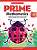 Фото - Prime Mathematics Coursebook 1A