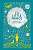 Фото - Puffin Clothbound Classics: The Little Prince [Hardcover]