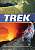 Фото - FRL800 A2 Volcano Trek (British English)