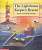 Фото - Lighthouse Keeper's Rescue (The Lighthouse Keeper)