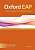 Фото - Oxford EAP Elementary/A2 Student's Book and DVD-ROM Pack