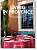 Фото - Living in Provence (40th Ed.)