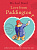 Фото - Love from Paddington [Hardcover]