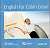 Фото - English for Cabin Crew Class Audio CD