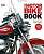 Фото - Motorbike Book,The