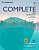 Фото - Complete Key for Schools 2 Ed Workbook without Answers with Audio Download