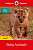 Фото - Ladybird Readers 1 BBC Earth: Baby Animals