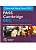 Фото - Pass Cambridge BEC Preliminary Audio CD