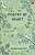 Фото - Poetry by Heart : A Treasury of Poems to Read Aloud