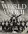 Фото - World War II