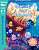 Фото - Disney Learning: Spelling and Grammar. Ages 6-7