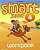 Фото - Smart Junior 4 WB with CD/CD-ROM