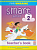 Фото - Smart Junior for Ukraine НУШ 2 Teacher's Book FREE