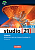 Фото - Studio 21 A2 Testheft mit Audio CD