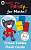 Фото - I'm Ready for Maths Time Tables Flash Cards