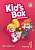 Фото - Kid's Box New Generation 1 Flashcards