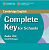 Фото - Complete Key for Schools Class Audio CDs (2)