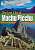 Фото - FRL800 A2 Lost City Machu Picchu (British English)