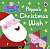 Фото - Peppa Pig: Peppa's Christmas Wish