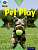 Фото - Project X Origins 4 Pet Play