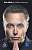 Фото - Elon Musk [Paperback]