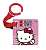 Фото - Hello Kitty: Buggy Book