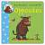 Фото - My First Gruffalo: Opposites