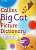 Фото - Primary Dictionaries: Big Cat Picture Dictionary Age 4+