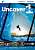 Фото - Uncover 1 Student's Book