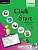 Фото - Click Start 3 Student's Book with CD-ROM