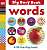 Фото - Big Busy Book. Words