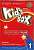 Фото - Kid's Box Updated Second edition 1 Presentation Plus DVD-ROM