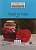 Фото - LCFA2/1100 mots Tristan et Yseut Livre+CD