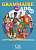 Фото - Grammaire point ado A2 Livre + CD audio