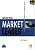 Фото - Market Leader New Upper-Intermediate Practice File with Audio CD