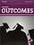Фото - Outcomes Advanced WB with Key + CD