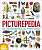 Фото - Picturepedia [Hardcover]