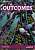 Фото - Outcomes Elementary 2nd Edition SB + DVD