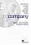 Фото - In Company Upp-int TB