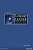 Фото - Language Leader Intermediate TB with Test Master CD-ROM