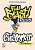 Фото - Full Blast! Plus Grammar Elementary