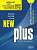Фото - Plus New Upper-Intermediate Updated for the Revised 2015 TB