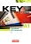 Фото - Key Internationale Ausgabe A1 Kursbuch mit CDs